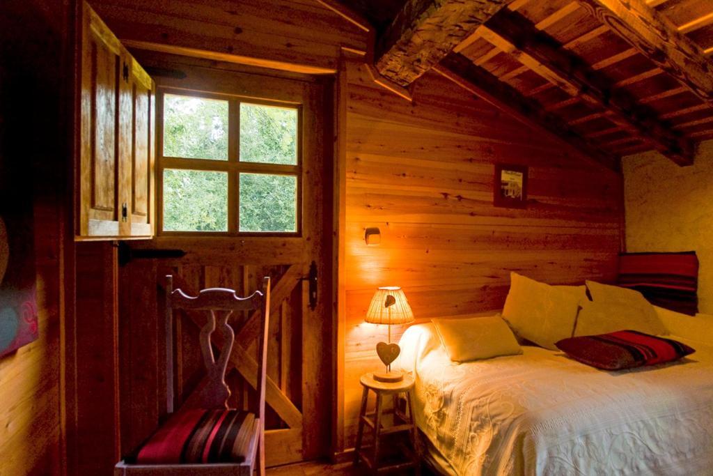El Casal Hotel Prats-de-Mollo-la-Preste Bagian luar foto